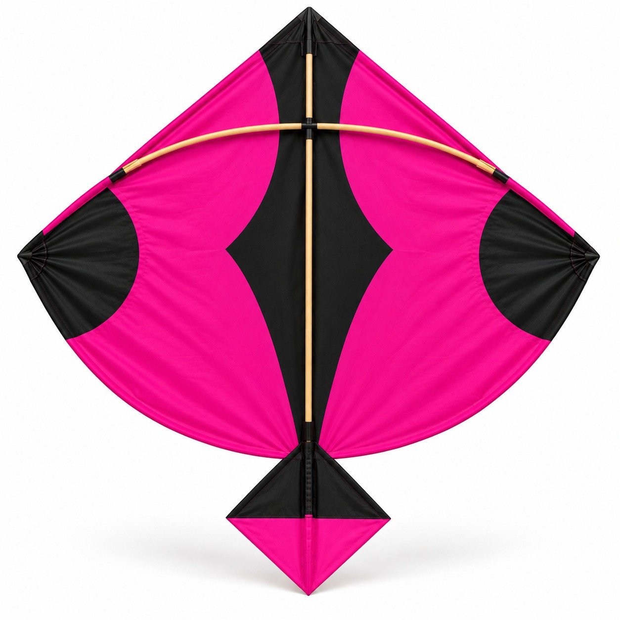 Traditional Patang
