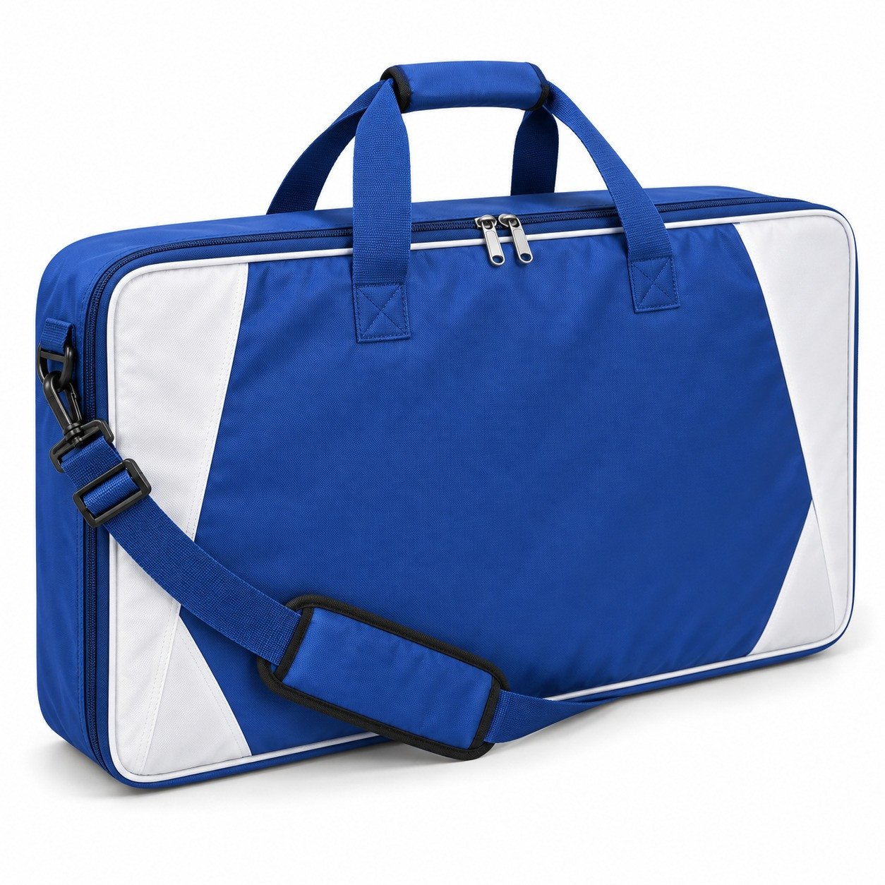 Kite Storage & Carry Bag