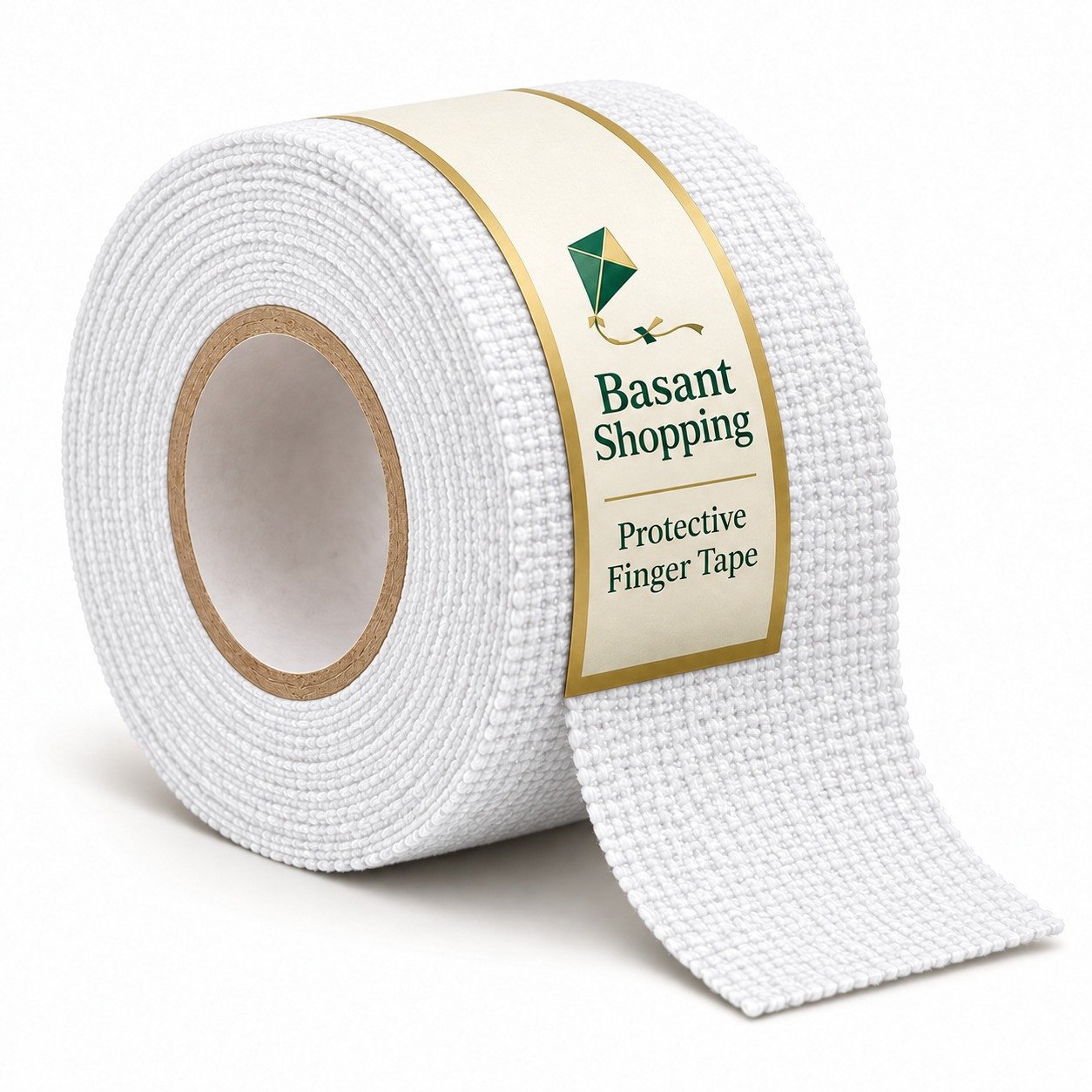 SkyShield Protective Tape